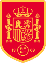 https://img.jsmgx.com/img/football/team/4d9ddc03de2229935fdfe3db572c3dcf.png