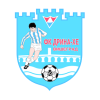 https://img.jsmgx.com/img/football/team/4e7445920fa718641b3b363df4551e5e.png