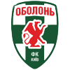 https://img.jsmgx.com/img/football/team/4ec474222e325e2608731032b8386e90.png