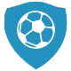 https://img.jsmgx.com/img/football/team/5022bbaca385c7d721d562306c9480ad.png