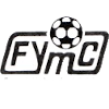 https://img.jsmgx.com/img/football/team/522d6e9f4f1887c6c1f661fed1278127.png