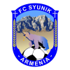 https://img.jsmgx.com/img/football/team/55b51df91aa271033ebbca2cdfbbd0d7.png