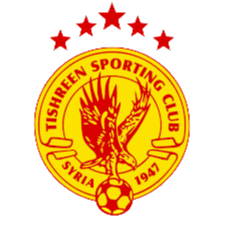 https://img.jsmgx.com/img/football/team/565f55c50ecc28ed98be3726764999da.png