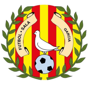 https://img.jsmgx.com/img/football/team/5909d571e036e2a5b53abea8a5a4da57.png