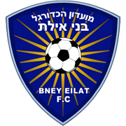 https://img.jsmgx.com/img/football/team/616a0e5d9c9357e090b5233c7166852a.png