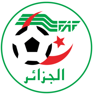 https://img.jsmgx.com/img/football/team/6611db4987e90a2f8b5d5df5fedf5b72.png