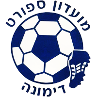 https://img.jsmgx.com/img/football/team/66bb8f6387d00843ab4883b4e164b353.png