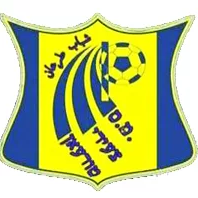 https://img.jsmgx.com/img/football/team/69034992b522d049e661929a506dd780.png