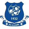 https://img.jsmgx.com/img/football/team/6a1f255e190d11ce64c60d8d7bc7e3e3.png