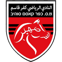 https://img.jsmgx.com/img/football/team/6ab1782364049d6313678f74a706d246.png