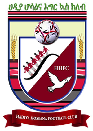 https://img.jsmgx.com/img/football/team/6b722ac8d4b936380432e7a58ef41b4e.png