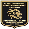 https://img.jsmgx.com/img/football/team/6be97800c9503f1d2701bfd77a30d1de.png