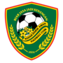 https://img.jsmgx.com/img/football/team/6ce92a501b016bf96692ec0b04014174.png