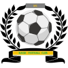 https://img.jsmgx.com/img/football/team/6dc6d59af2f0962597b412473a6708ee.png