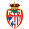 https://img.jsmgx.com/img/football/team/70280e808c3b5d4ce52cb3c64173dca0.png