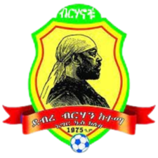 https://img.jsmgx.com/img/football/team/7133356f7ae034d30b3c03a205dab047.png