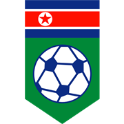 https://img.jsmgx.com/img/football/team/77790096d5a79687676decc24501d892.png