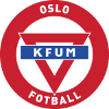 https://img.jsmgx.com/img/football/team/78581e2ef61df4a79eb3b24254665b88.png