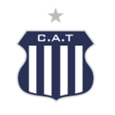 https://img.jsmgx.com/img/football/team/79426455eeb00ae318c6bd247cdd05df.png