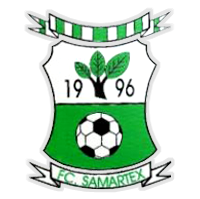 https://img.jsmgx.com/img/football/team/7ead8b38a3ddbbbe2e35077640d37d06.png