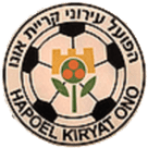 https://img.jsmgx.com/img/football/team/81c2b83be7b24d3119547353442ba9ab.png