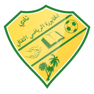 https://img.jsmgx.com/img/football/team/81c9d080dcf2537e70ab1d958b3e8795.png