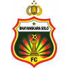 https://img.jsmgx.com/img/football/team/837cf9a178940067578b7343018e003a.png