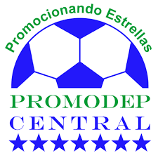 https://img.jsmgx.com/img/football/team/84f69eedebc51e561fd1d3e3ff1923b9.png