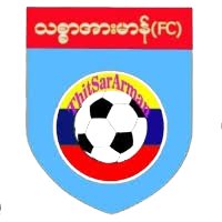 https://img.jsmgx.com/img/football/team/877e31908761f48d16adb2ad3abc1da4.png