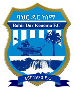 https://img.jsmgx.com/img/football/team/8b84d9f2f41f55c79d2ce540a6852404.png