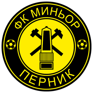 https://img.jsmgx.com/img/football/team/8bc905d81f6ab1d261a8c92303bbaa62.png