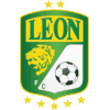 https://img.jsmgx.com/img/football/team/8e279a6f57d4768f5f1fa3bb28fd3a8a.png