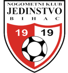 https://img.jsmgx.com/img/football/team/9094930df8c50b9666b522da63155141.png