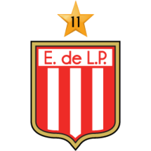 https://img.jsmgx.com/img/football/team/90d8749b223dae7a1ce20bc165828332.png