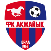 https://img.jsmgx.com/img/football/team/939871c3f44aa6c879e3a1432967f327.png