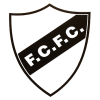 https://img.jsmgx.com/img/football/team/9b15476b99ebfd2f00c188986dbe0214.png