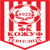 https://img.jsmgx.com/img/football/team/9efdbf5169262a29fa4a935b544727cc.png