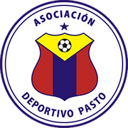 https://img.jsmgx.com/img/football/team/9fbd48de1577477753873c539c3ab106.png