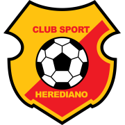 https://img.jsmgx.com/img/football/team/a507b1509e1f640108395b0580b46976.png