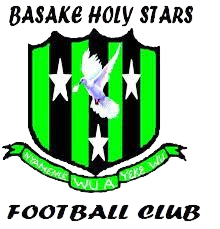 https://img.jsmgx.com/img/football/team/a80077d1ba26e93de92f7d9835a31410.png