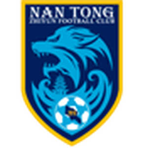 https://img.jsmgx.com/img/football/team/a82e2bf321557e0dd1ab0c09df718a53.png