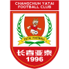 https://img.jsmgx.com/img/football/team/aa8cfda1c890f28a3a62fff6f1c6f6a0.png