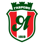 https://img.jsmgx.com/img/football/team/adf70d2a31395856a19700a307eadd4a.png