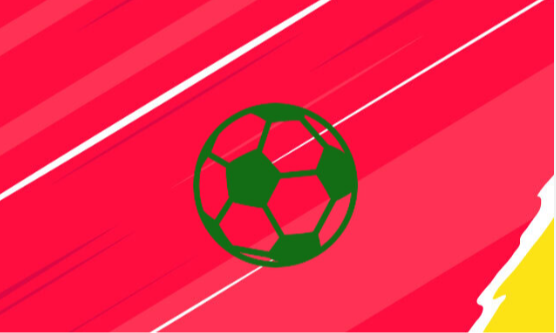 https://img.jsmgx.com/img/football/team/af269dfa7eb70a382548674a74332369.png