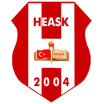 https://img.jsmgx.com/img/football/team/b10ea5a7832289263ab6a736a0e43854.png