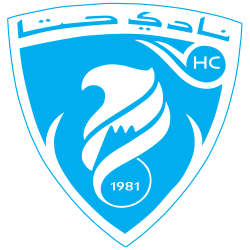 https://img.jsmgx.com/img/football/team/b1fdf1dd74b0207f5a55458cf1daf476.png