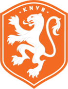 https://img.jsmgx.com/img/football/team/b26acdf122886fbbdf3db23f01e0dcf6.png