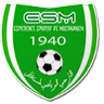 https://img.jsmgx.com/img/football/team/b2a05c3fd160db9939128d7f05dece69.png