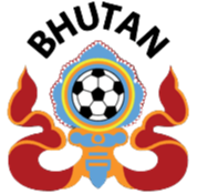 https://img.jsmgx.com/img/football/team/b50bb853d821b36b3eaa763bf73960a7.png