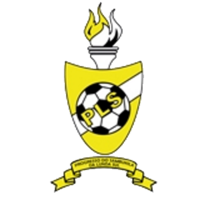 https://img.jsmgx.com/img/football/team/b60204ec81764ba60cecd097ca0604a6.png